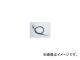 ϥꥱ  åȥ륱֥ W ۥ CB1300SF SC40-1070001 2001ǯ2002ǯ
