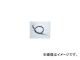 ϥꥱ  åȥ륱֥ W ۥ CB1300SF SC40-1070000 2000ǯ