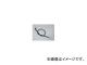 ϥꥱ  åȥ륱֥ W 150L HB6053 JAN4936887095401 ۥ VFR800 RC46 2002ǯ2007ǯ