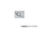 ϥꥱ  åȥ륱֥ W 170L HB6055 JAN4936887158205 ۥ VFR800 RC46 1998ǯ2001ǯ