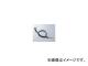 ϥꥱ  åȥ륱֥ W 150L HB6164 JAN4936887272802 ۥ ۡͥå600/S PC34