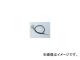ϥꥱ  åȥ륱֥ W ۥ CB400Four NC36 1997ǯ