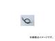 ϥꥱ  åȥ륱֥ W 150L HB6104 JAN4936887240207 ۥ CB-1 TYPEII NC27-1080001 1991ǯ