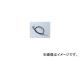 ϥꥱ  åȥ륱֥ W 150L HB6181 JAN4936887282405 ۥ CBR400F