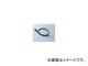 ϥꥱ  åȥ륱֥ W ۥ CBX400F