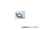 ϥꥱ  åȥ륱֥ W ۥ NSR250R MC28 1994ǯ
