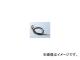 ϥꥱ  åȥ륱֥ W ۥ NSR250R MC21 1990ǯ1993ǯ