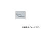 ϥꥱ  åȥ륱֥ W 175L HB6110M JAN4936887840810 ƥ쥹å ۥ GB250֥ޥ 1990ǯ
