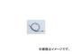 ϥꥱ  å֥ ۥ GB250֥ޥ MC10-1200001MC10-1300000 1988ǯ1989ǯ