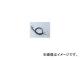 ϥꥱ  åȥ륱֥ W ۥ GB250֥ޥ MC10-1100001MC10-1200000 1987ǯ