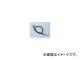 ϥꥱ  åȥ륱֥ W ۥ GB250֥ޥ W֥쥿 1986ǯ