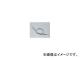 ϥꥱ  åȥ륱֥ W 150L HB6235M JAN4936887825411 ƥ쥹å ۥ FTR223 1988ǯ