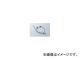 ϥꥱ 硼 å֥ 100 HB6152M JAN4936887268805 ƥ쥹å ۥ 󥭡  1984ǯ2007ǯ