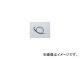 ϥꥱ  åȥ륱֥ 150L HB6262 JAN4936887334500 ۥ å AB26 1995ǯ