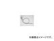 ϥꥱ  åȥ륱֥ W ƥ쥹å ۥ ɥ750 FI RC50 2008ǯ2009ǯ
