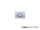 ϥꥱ  åȥ륱֥ W ۥ ɥ750 RC44 2003ǯ