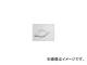 ϥꥱ  åȥ륱֥ W ƥ쥹å ۥ ɥ750 RC44 2003ǯ