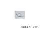 ϥꥱ  åȥ륱֥ W 150L HB6277M JAN4936887815214 ۥ ɥ400 NC34 2008ǯ
