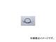 ϥꥱ  åȥ륱֥ W ۥ ƥ400/600 VLX,VCL,VSE,VLS