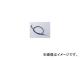 ϥꥱ  åȥ륱֥ W 250L HB6132 JAN4936887261509 ۥ ֥ 1987ǯ