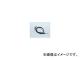 ϥꥱ  åȥ륱֥ W 150L HB6347 JAN4936887288803 ޥ V-MAX1200