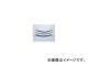 ϥꥱ Ĺϡͥ 300L HD1070 JAN4936887329001 ޥ SR400 2001ǯ2008ǯ