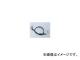ϥꥱ åȥ륱֥ W ޥ SR400/500 1988ǯ2000ǯ