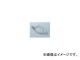 ϥꥱ  åȥ륱֥ W ƥ쥹å ޥ SR400/500 1988ǯ2000ǯ