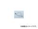 ϥꥱ  å֥ ƥ쥹å ޥ SR400/500 1988ǯ2000ǯ