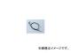 ϥꥱ  åȥ륱֥ W ޥ SR400/500 1987ǯ