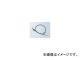 ϥꥱ  åȥ륱֥ 150L HB6350 JAN4936887290004 ޥ 225 4JG24,3RW14JG1 1989ǯ2004ǯ