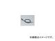 ϥꥱ  åȥ륱֥ W ޥ TW225E/TW200E DG07J(ǥ֥졼) 2000ǯ