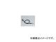 ϥꥱ  åȥ륱֥ W ޥ TW200/E 2JL(ɥ֥졼) 1999ǯ