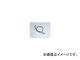 ϥꥱ  åȥ륱֥ ޥ RZ50 1998ǯ