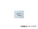 ϥꥱ  åȥ륱֥ 150L HB6329 JAN4936887276909 ޥ YB-1 1998ǯ
