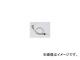 ϥꥱ  åȥ륱֥ W 100L HB6416M JAN4936887632118 ƥ쥹å ޥ T-MAX SJ02J 2003ǯ