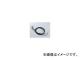 ϥꥱ  åȥ륱֥ W ޥ ޥƥ250/C 5SJ 2002ǯ2006ǯ