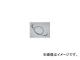 ϥꥱ  åȥ륱֥ 140L HB6450M-10 JAN4936887092929 ƥ쥹å ޥ ޥƥ125/DX 5CA