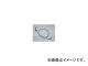 ϥꥱ  åȥ륱֥ 140L HB6450M JAN4936887092912 ƥ쥹å ޥ ޥƥ125/DX 5CA