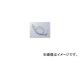 ϥꥱ  åȥ륱֥ W 50L HB6441M JAN4936887779509 ƥ쥹å ޥ ɥå/饷å1100 2008ǯ