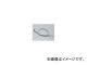 ϥꥱ  åȥ륱֥ W 200L HB6357M JAN4936887796315 ƥ쥹å ޥ ɥå1100 2008ǯ