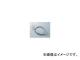ϥꥱ  åȥ륱֥ W ƥ쥹å ޥ ɥå400 VH01J 2000ǯ2008ǯ