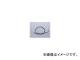 ϥꥱ  åȥ륱֥ 180L HB6071 JAN4936887208801 ޥ ӥ顼400 1993ǯ