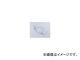 ϥꥱ  åȥ륱֥ 180L HB6071M JAN4936887208818 ƥ쥹å ޥ ӥ顼400 1993ǯ