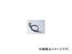 ϥꥱ  åȥ륱֥ W  ϥ֥1300 GW71A 2007ǯ