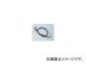 ϥꥱ  åȥ륱֥ W 150L HB6530 JAN4936887288605  GSF1200/S GV75A 1999ǯ