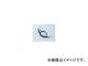 ϥꥱ  åȥ륱֥ W 150L HB6535 JAN4936887292305  SV400/S 