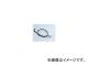 ϥꥱ  åȥ륱֥ 150L HB6504 JAN4936887242508  Хǥå400/V GK75A 1994ǯ