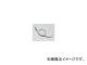 ϥꥱ  åȥ륱֥ W 150L HB6740M JAN4936887879414  GSX250FX