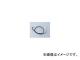 ϥꥱ  åȥ륱֥  Хǥå250 GJ74A 1994ǯ